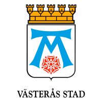 Västeråspodden cover
