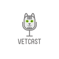 VetCast cover