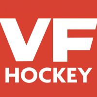 VF Hockey cover