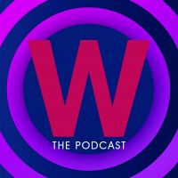 Wiwibloggs: The Eurovision Podcast cover