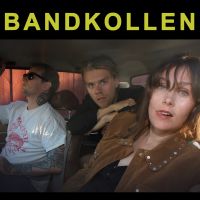 Bandkollen cover