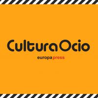 CulturaOcio cover