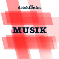 Musik cover