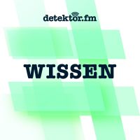 Wissen cover