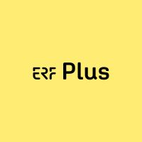 ERF Plus (Podcast) cover