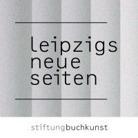 Leipzigs neue Seiten cover