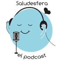 Saludesfera cover