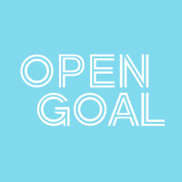Open Goal - Football Show cover
