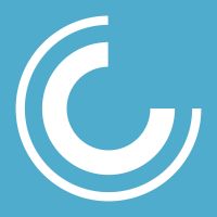 Celebration Church: Stovall and Kerri Weems cover