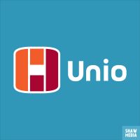 Unio Podkast cover