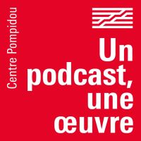 Un podcast, une œuvre cover