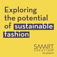 Smart Creation Podcast cover