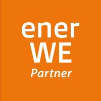 Energidebatten cover