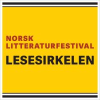 Lesesirkelen cover