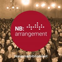 NB:arrangement cover