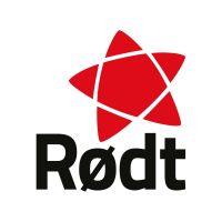 Radio Rødt cover