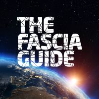 Fasciaguiden cover