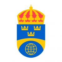 FBA-podden cover