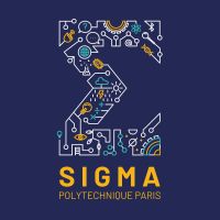 Sigma cover
