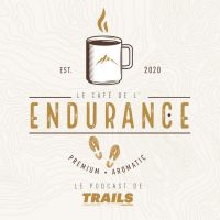 Le Café de l'Endurance cover