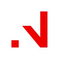 Innopodden cover