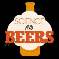 Science and Beers cover