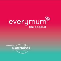 everymum cover