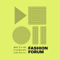 BFC Fashion Forum cover