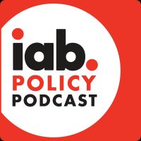 IAB.Policy cover