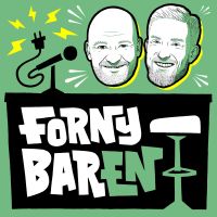 Fornybaren cover