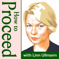 How To Proceed cover