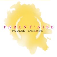 Parent'Aise cover