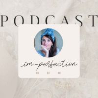 im-perfection cover