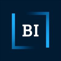 BI - Norwegian Business School cover