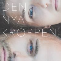 Den nya kroppen cover