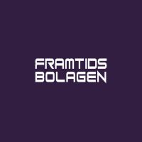 Framtidsbolagen cover