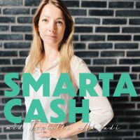 Smarta cash cover