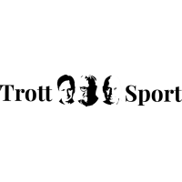 Trottosport cover