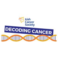 Decoding Cancer cover