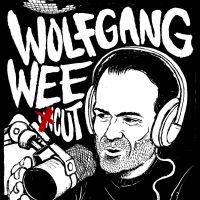 Wolfgang Wee Uncut (Kortversjoner) cover