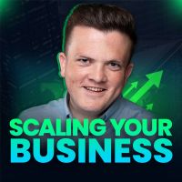Scaling Your Business w/Rian Lanigan cover