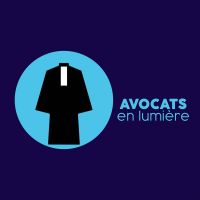 Avocats en lumière cover