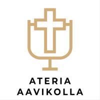Ateria Aavikolla cover