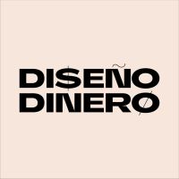 Diseño Dinero cover