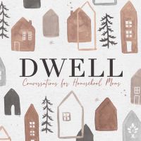 Dwell cover