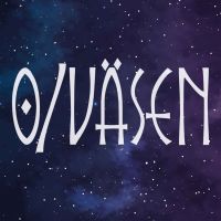 o/väsen cover