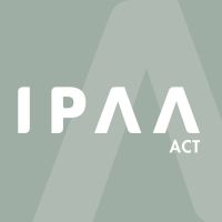 IPAAcast cover