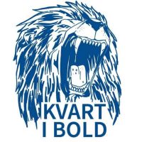 Kvart i bold cover