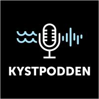 Kystpodden cover