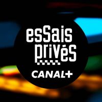 Essais Privés cover
